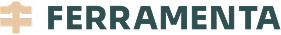 Ferramenta