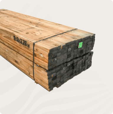 madera_dimensionada_impregnada_central